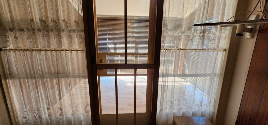 3 Bedroom Property for Sale in Stilfontein Ext 3 North West